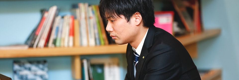 世界一の電気技術者になるために