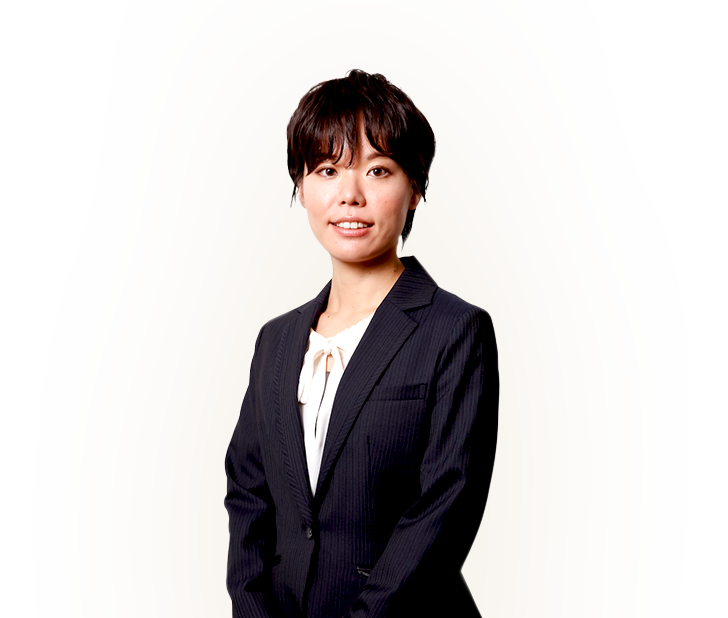 堀田 沙織