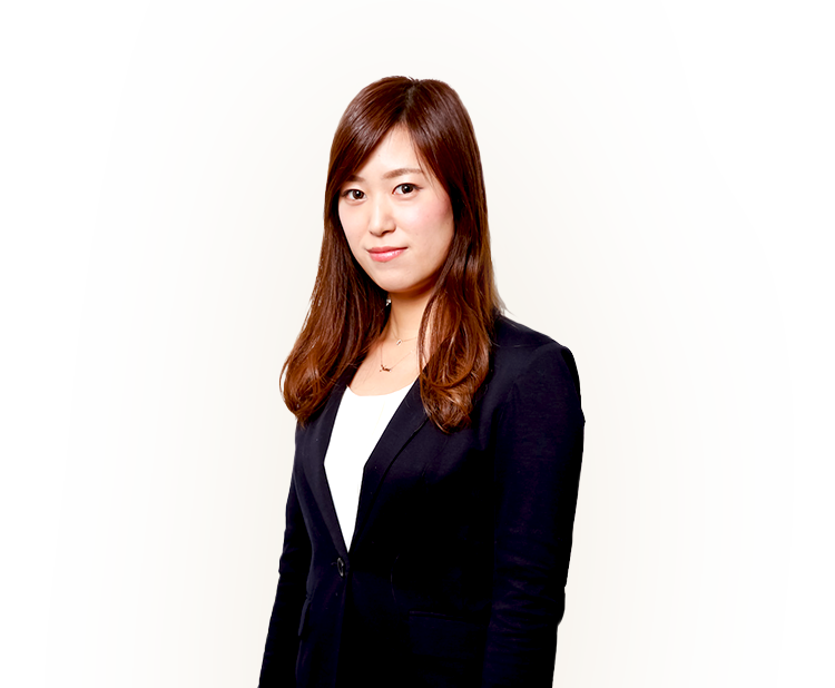 决得 華子