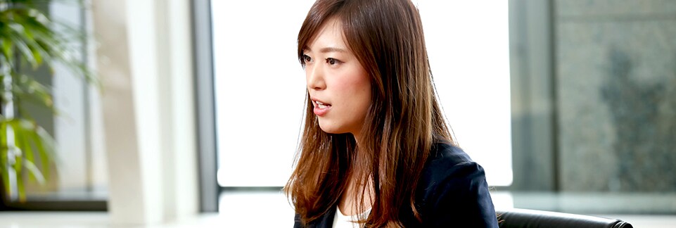大切なのは「伝える」ことではなく「伝わること」