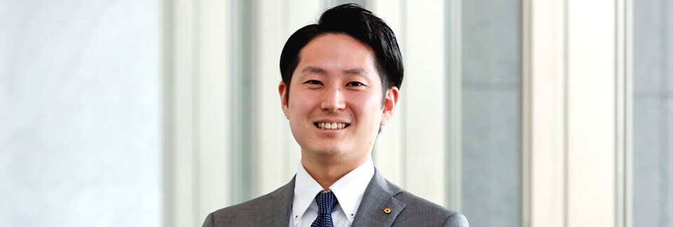 スマートコミュニティの新しい取組みがいよいよスタート