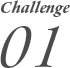 Challenge01