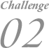 Challenge02
