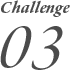 Challenge03