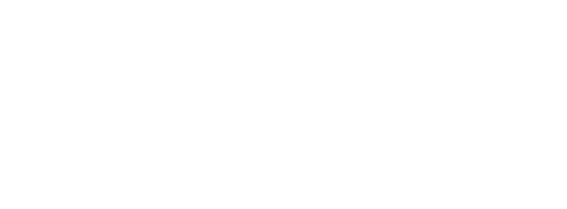 挑む。関電 Challenge KANDEN
