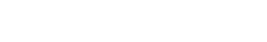 総合職採用