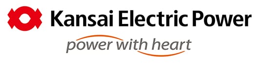 Kansai Electric Power