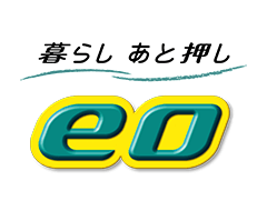 eo(イオ)