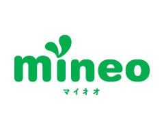 mineo