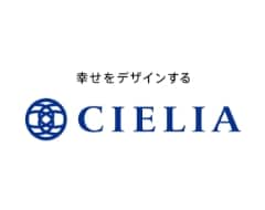 CIELIA(シエリア)