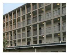 賃貸マンション「エル・セレーノ」