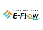 Ｅ－Ｆｌｏｗ合同会社