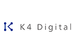 K4 Digital株式会社