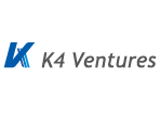 合同会社K4 Ventures