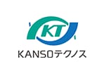 KANSOテクノス