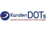 合同会社 Kanden DOTs 