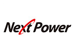 Next Power 株式会社