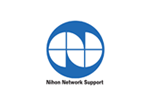 株式会社日本ネットワークサポート