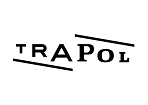 TRAPOL合同会社