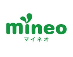 mineo