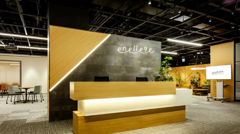 イノベーションの取組み