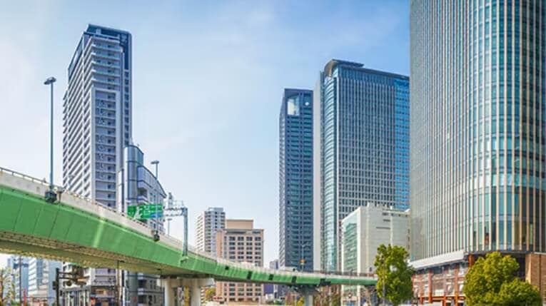 地域活性化・まちづくり