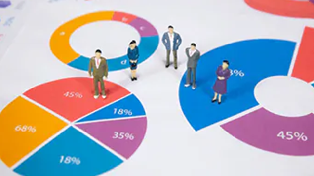 株主・投資家のみなさまへ