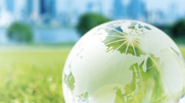 サステナビリティ