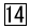 14