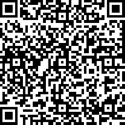 Google Play 二次元コード