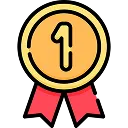 ダムマニアなら