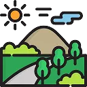 アウトドア好きなら