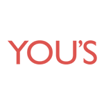 YOU’S