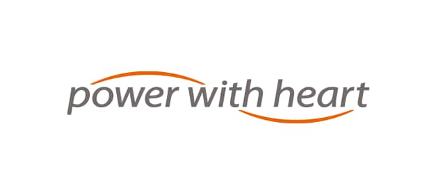 ブランドステートメント 関西電力