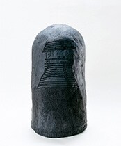 ニコちゃん ニコちゃん