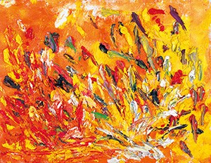 一緒に光ろう! 一緒に光ろう!