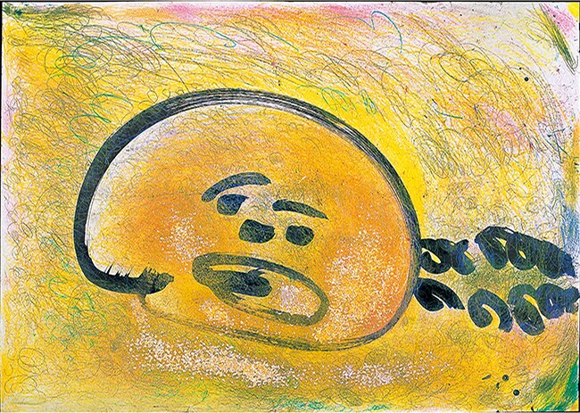 最優秀賞 最優秀賞