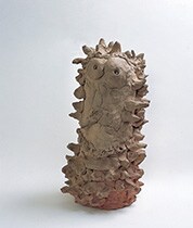 かいじゅう かいじゅう