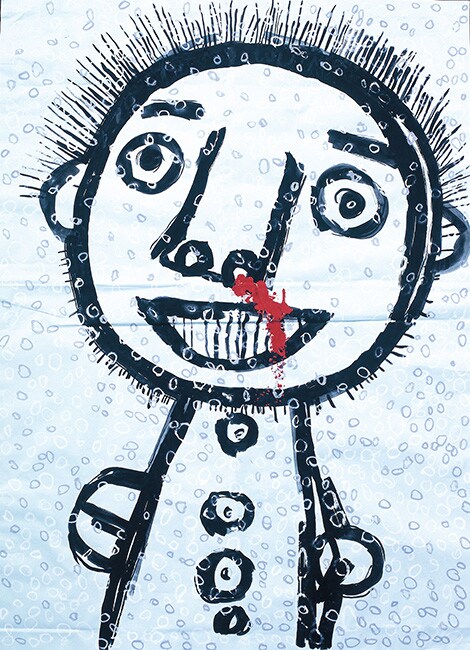 最優秀賞 最優秀賞