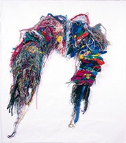 虹の架橋 虹の架橋