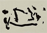 砂あそび 砂あそび