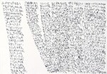 山のぼりのはなしです。どうぞ。 山のぼりのはなしです。どうぞ。