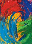 瞬間の希望 瞬間の希望