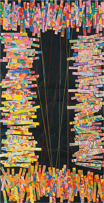 最優秀賞 最優秀賞