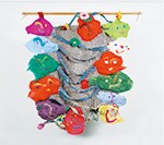 みんななかよし'07 みんななかよし'07