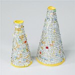 命の塔(親子編) 命の塔(親子編)