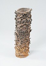 ワールドカップ ワールドカップ