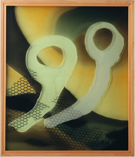 最優秀賞 最優秀賞