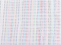 がんばれ北川君!! がんばれ北川君!!