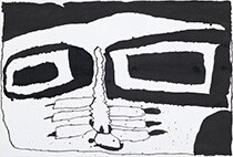 やまねこ やまねこ